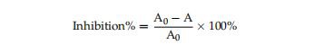 cistanche Acteoside