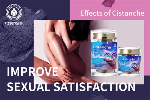  invigorate kidney function supplements