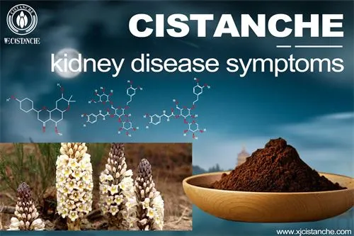 to relieve chronic kidney disease to relieve chronic kidney disease