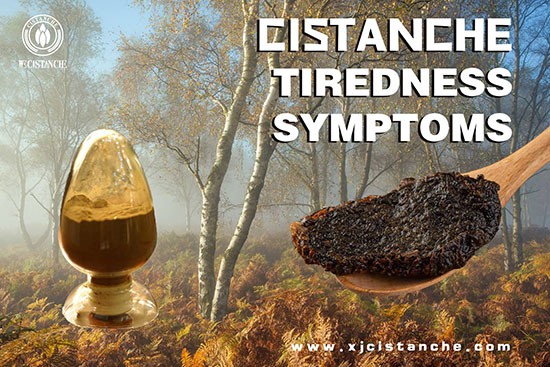 best herbs for relieve adrenel stress best herbs for relieve adrenel stress