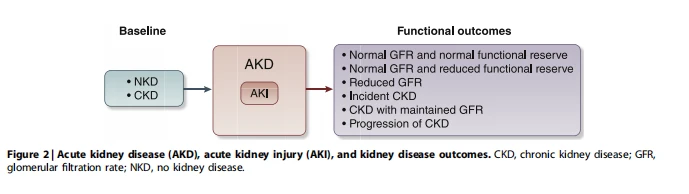 FIGURE 2 FIGURE 2