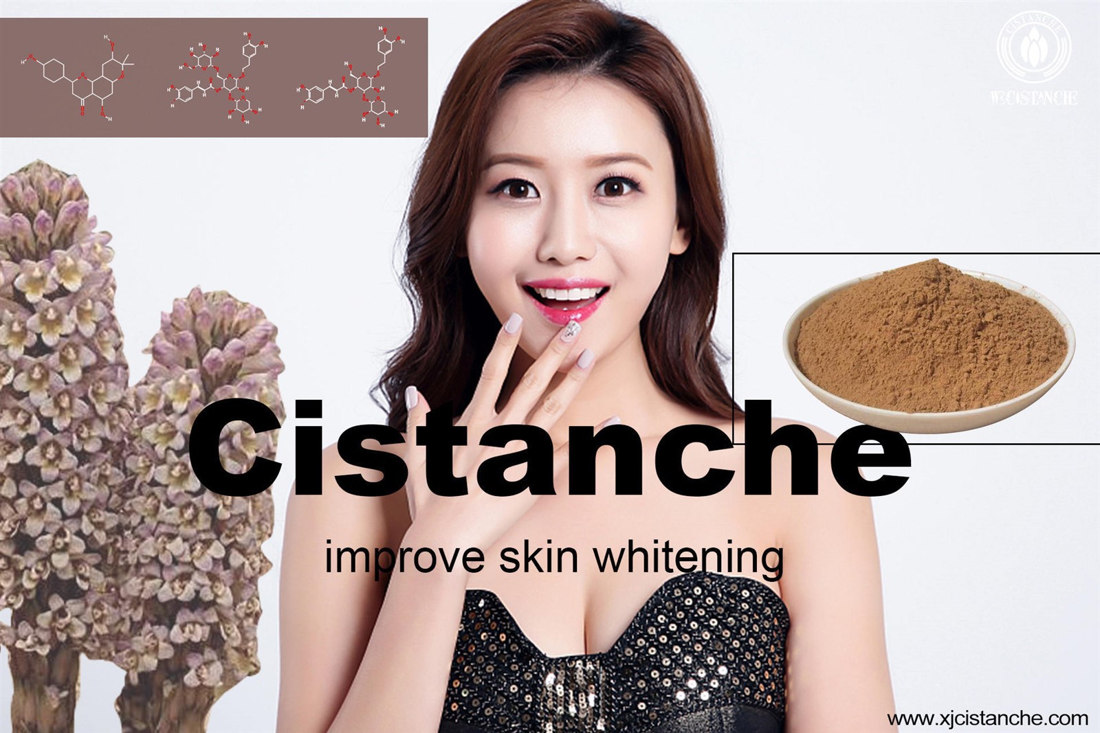 cistanches herba