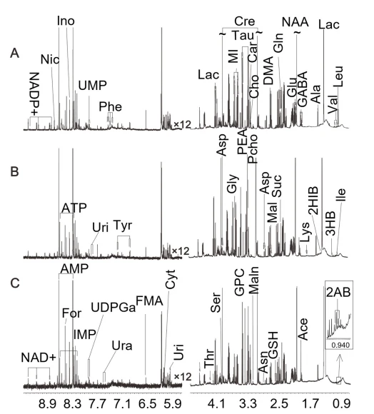 anti-oxidation herbs research anti-oxidation herbs research