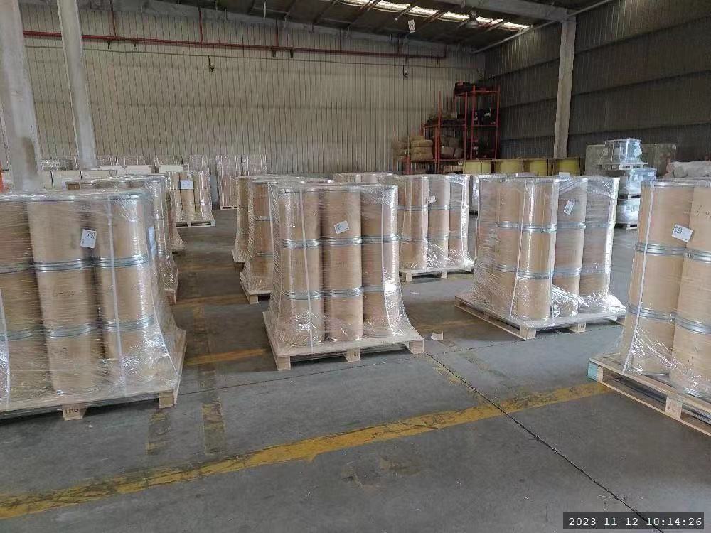 CISTANCHE EXTRACT WAREHOUSE CISTANCHE EXTRACT WAREHOUSE