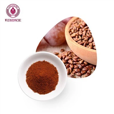 Chiết xuất hạt nho