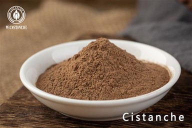 Nhà cung cấp chiết xuất Cistanche Cistanche Tubulosa Cisstanche Deserticola Chiết xuất thảo mộc tự nhiên Acteoside Echinacoside
